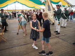 Schützenfest 2022